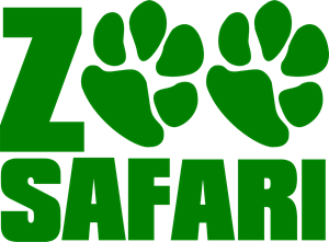 Safri Logo - Safari Logo Vector (.AI) Free Download
