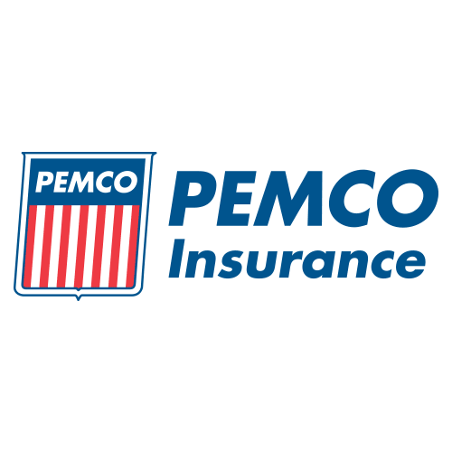 Car with Safeco Logo - PEMCO vs Safeco: Compare Car Insurance