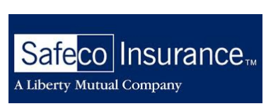 Car with Safeco Logo - Safeco Auto/Car Insurance Credit Card Login - Login and Bill Payment ...