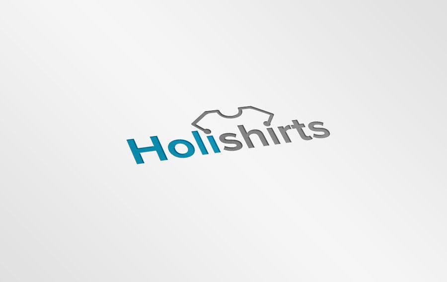 Clothing Store Logo - Entry #56 by sajibcox11 for Design a Clothing Store Logo | Freelancer