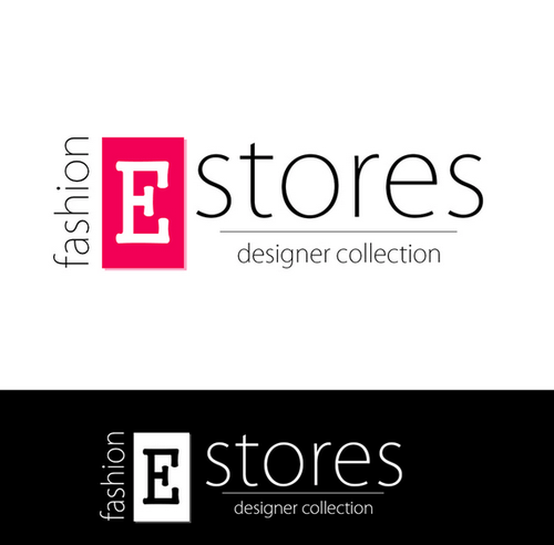 Clothing Store Logo - Fashion Store Logo, लोगो डिजाइन in Jamnagar, Jamnagar ...