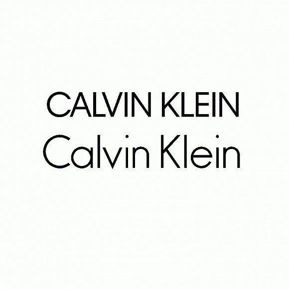 Celine New Logo