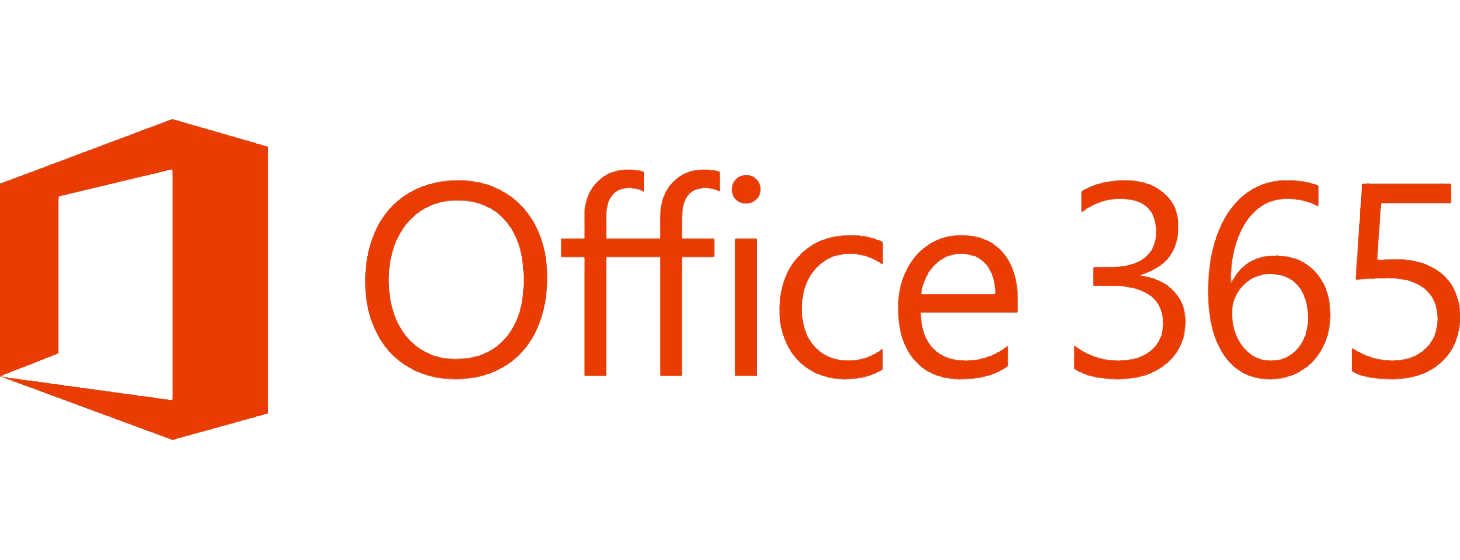 Ofice 365 Logo - Office-365-Logo - MMC