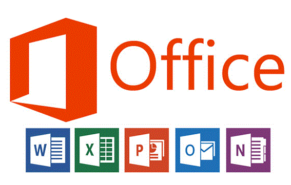 Ofice 365 Logo - Office-365-Desktop-Logo - Office 365 Consultants in London and the ...