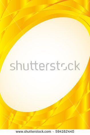 Yellow Background Blue Square Logo - Simple Yellow Oval with Blue Background Logo Set Medical Icon