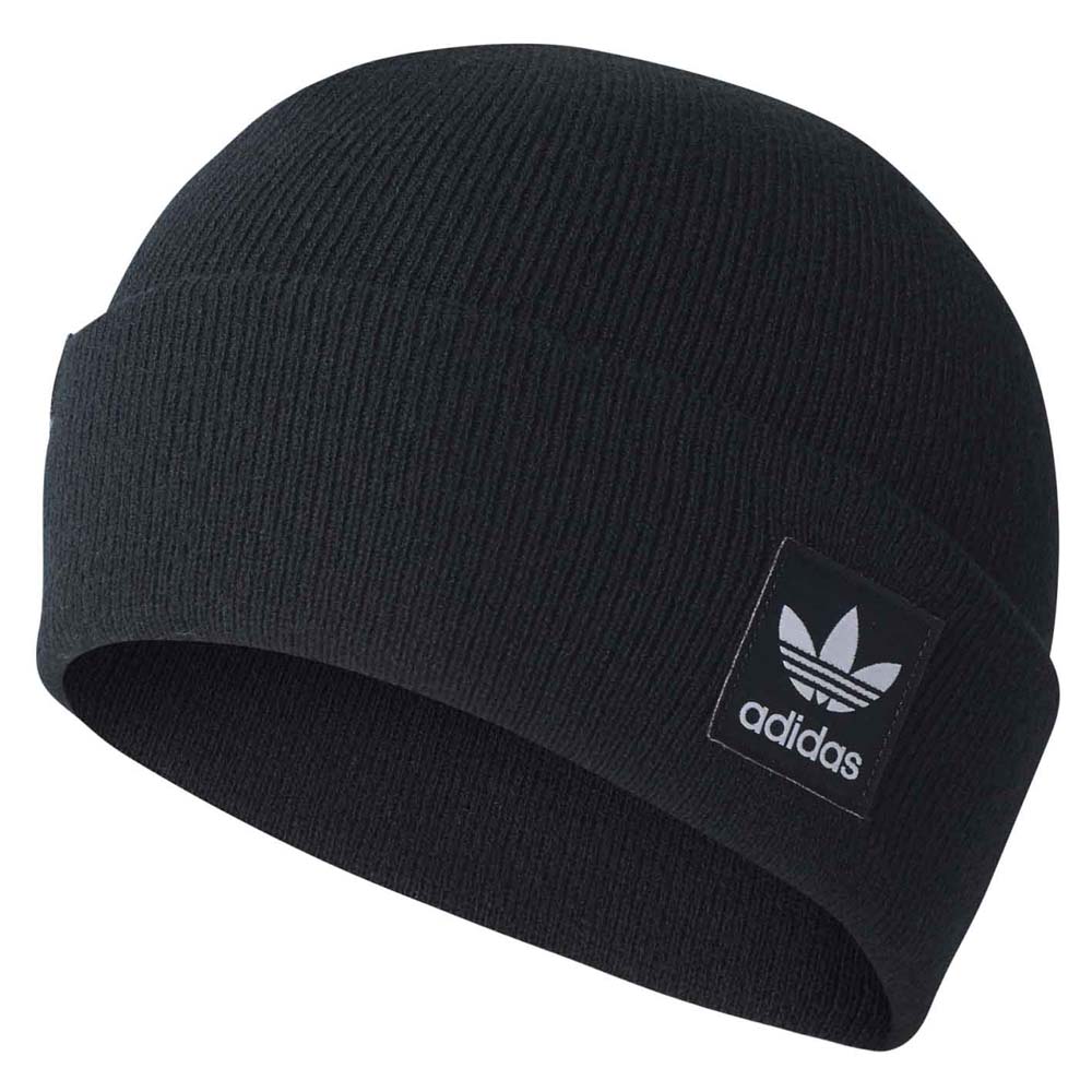 Adidas Accessories Logo - Adidas originals logo beanie hats men´s accessories fantastic usa ...