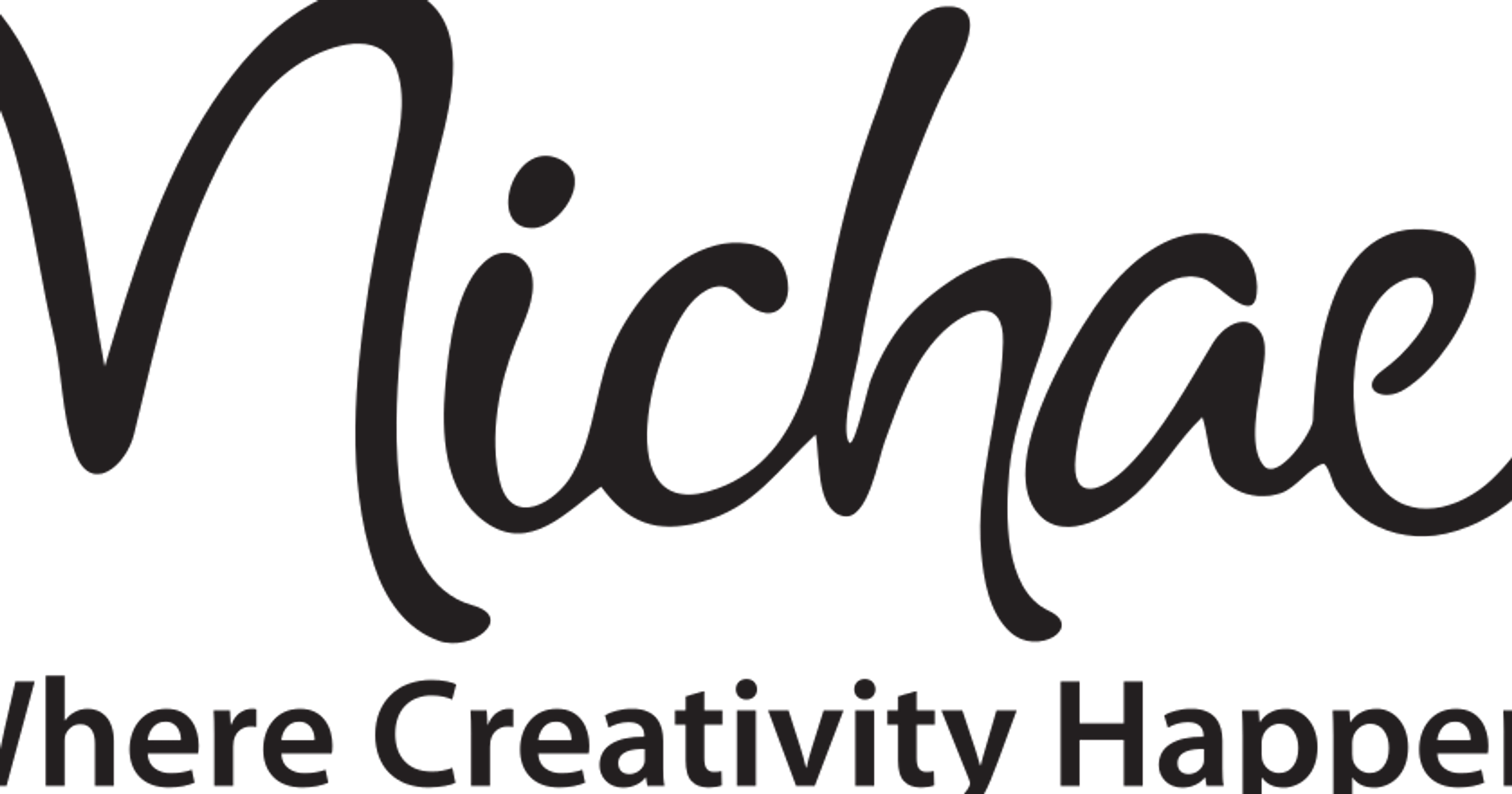 Michaels Crafts Logo - Michaels arts and crafts coming to Hampton Plaza