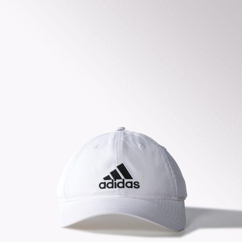 Adidas Accessories Logo - Adidas Performance Accessories Logo Cap Cap, Adidas Performance