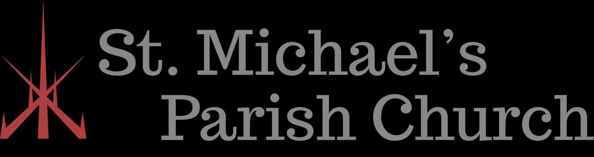 Michaels Crafts Logo - New Post-michaels crafts logo-Trendingcheminee.website | HomeLivings ...