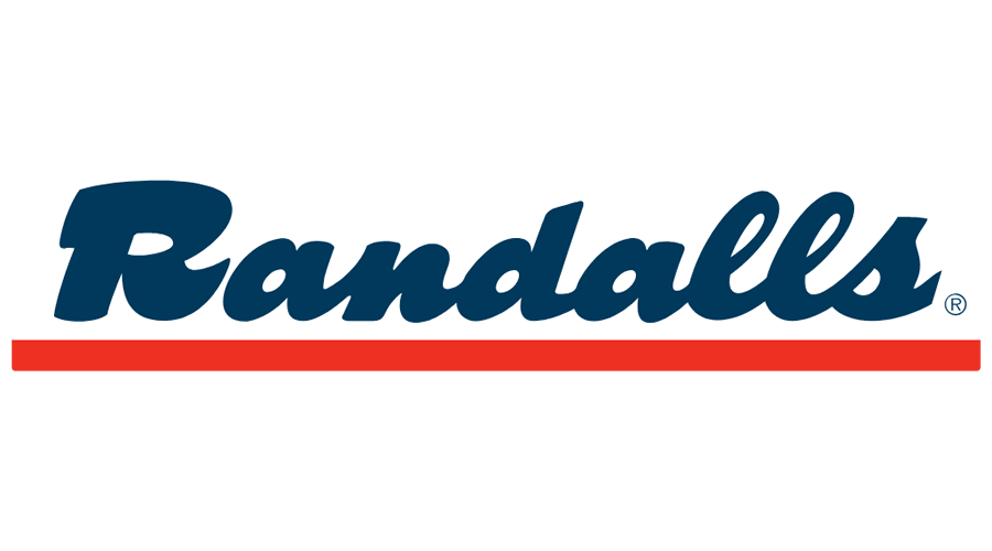 Randalls Logo - Randalls Logo Vector - (.SVG + .PNG)