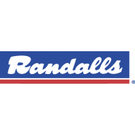Randalls Logo - Randalls. Brands of the World™. Download vector logos and logotypes