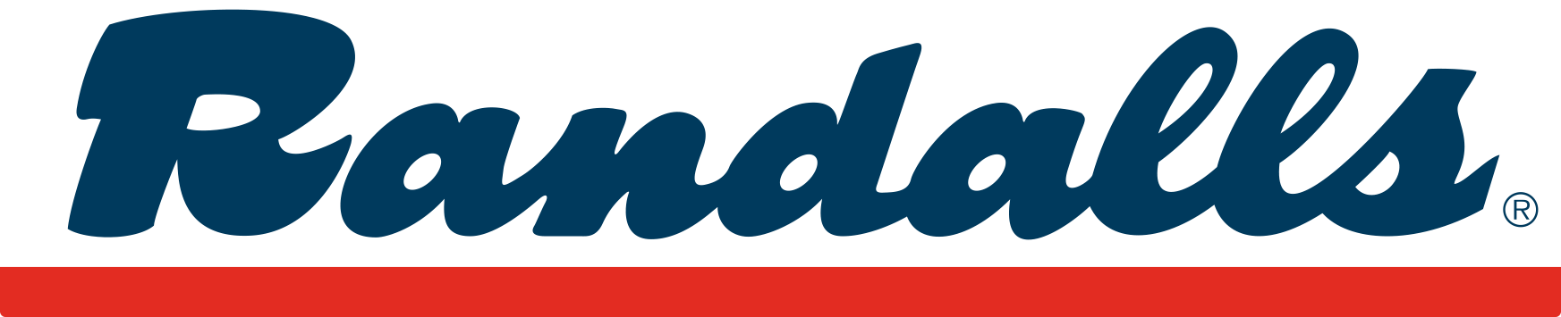 Randalls Logo - Randalls at 9420 College Park Dr The Woodlands, TX| Weekly Ad ...