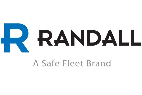 Randalls Logo - Logo. Randalls Logo: Important Information From Randall
