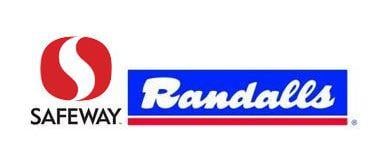 Randalls Logo - Randalls & Safeway Ad: 7/29-8/4 :: Southern Savers