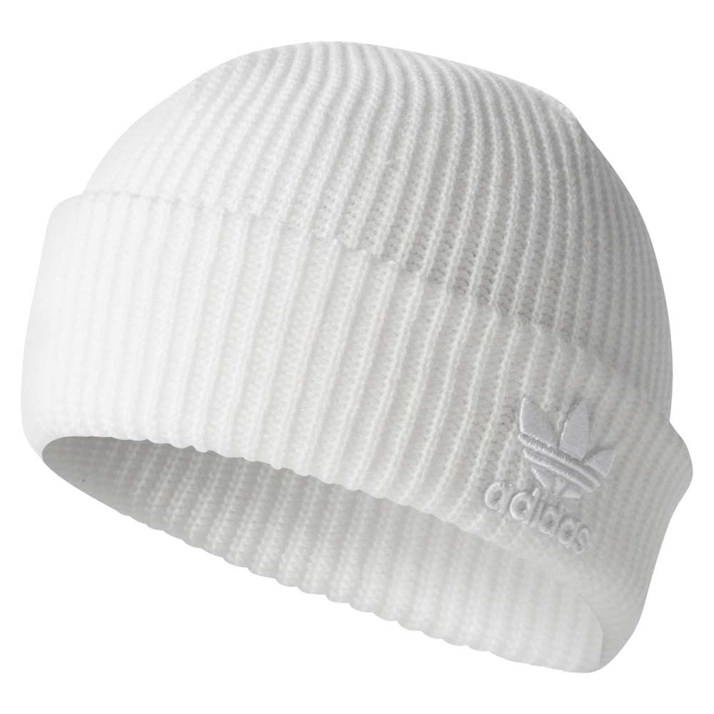Adidas Accessories Logo - Adidas originals logo tonal hats white men´s accessories h9vs7Ehw