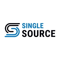 Single Source Logo - Single Source Inc Employee Benefits and Perks | Glassdoor