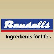 Randalls Logo - Randalls Reviews | Glassdoor