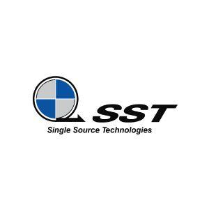 Single Source Logo - Single Source Logo 300x300