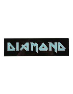 Teal Diamond Supply Co Logo - 128 Best Diamond Supply Co. Stuff images | Diamond supply co ...