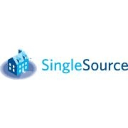 Single Source Logo - SingleSource Property Solutions Employee Benefits and Perks