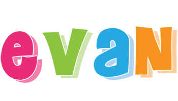 Evan Name Logo - Evan Logo. Name Logo Generator Love, Love Heart, Boots, Friday