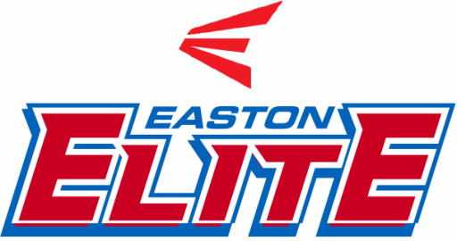 Easton Elite Logo - EASTON ELITE BASEBALL (12U) - (La Habra, CA)