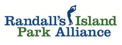 Randalls Logo - Randall's Island Park Alliance Announces Drive Shack to Open on Golf ...