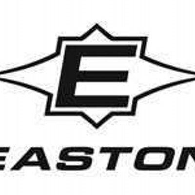Easton Elite Logo - Easton Elite BB Elite 9U will be holding open