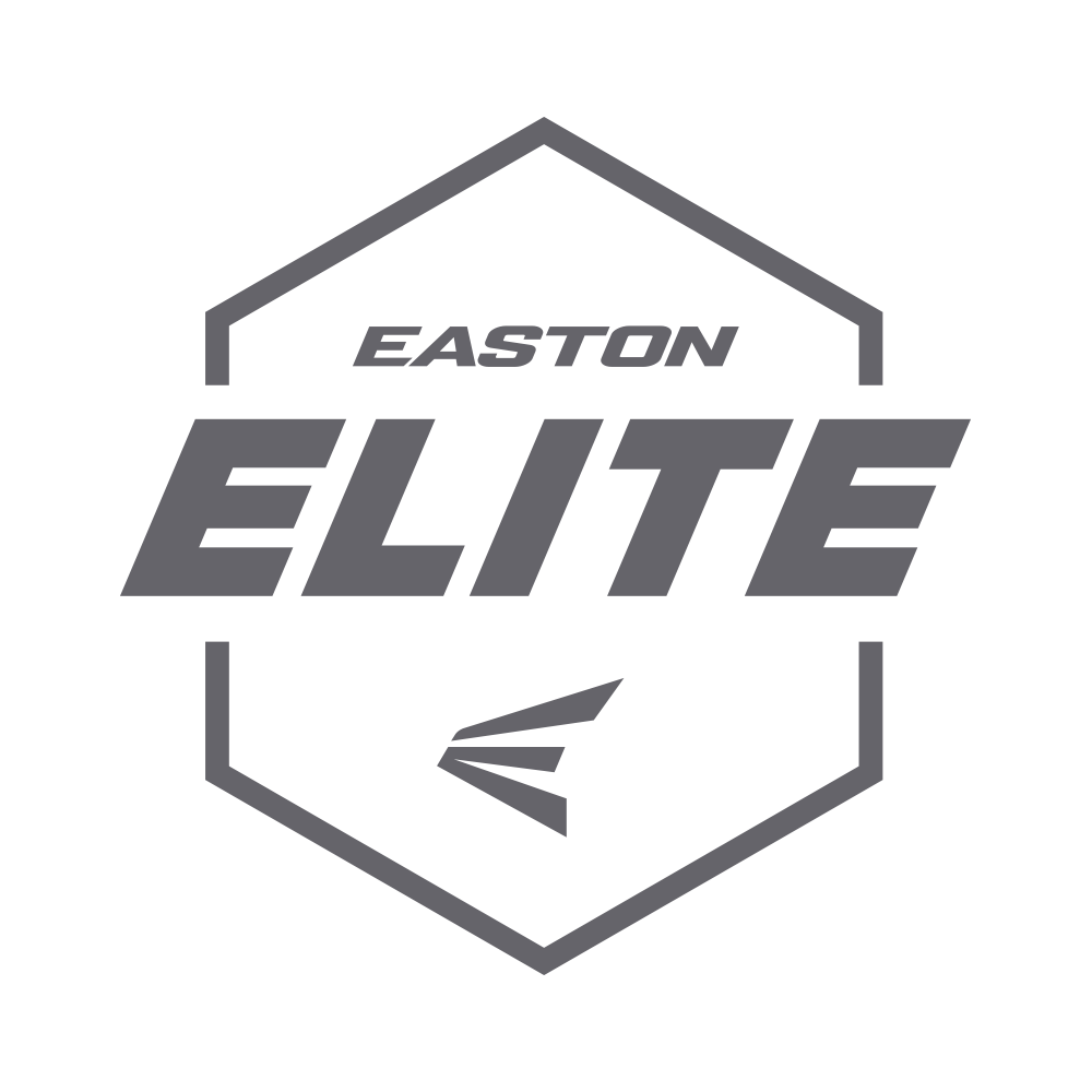 Easton Elite Logo - West Covina Dukes - is proud to partner