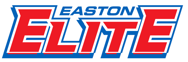 Easton Elite Logo - WHITTIER EASTON ELITE - (Whittier, CA) - powered by LeagueLineup.com