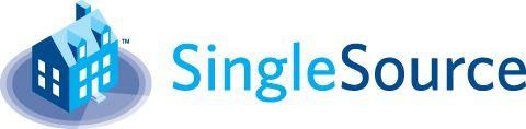 Single Source Logo - SingleSource Property Solutions - NRMLA