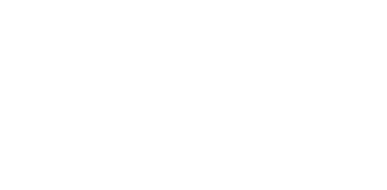 Randalls Logo - Randalls Apartments Uxbridge | Inland Homes
