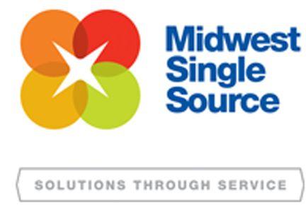 Single Source Logo - Midwest-Single-Source – Bike Walk Wichita