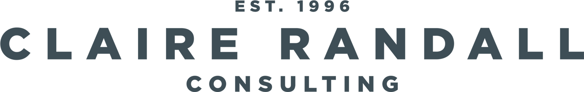 Randalls Logo - Home Randall Consulting