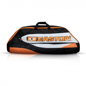 Easton Elite Logo - Easton Elite 4717 Double Bow Case - Custom Built Archery