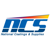 Single Source Logo - Welcome to National Coatings and Supplies