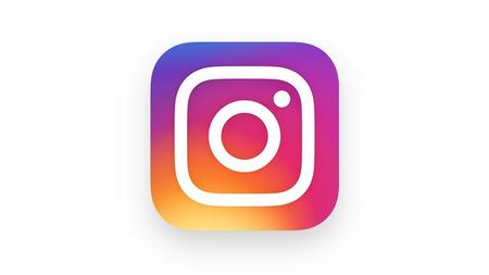 Old Vs. New Instagram Logo - Instagram's new icon debate: likes vs dislikes - The San Diego Union ...