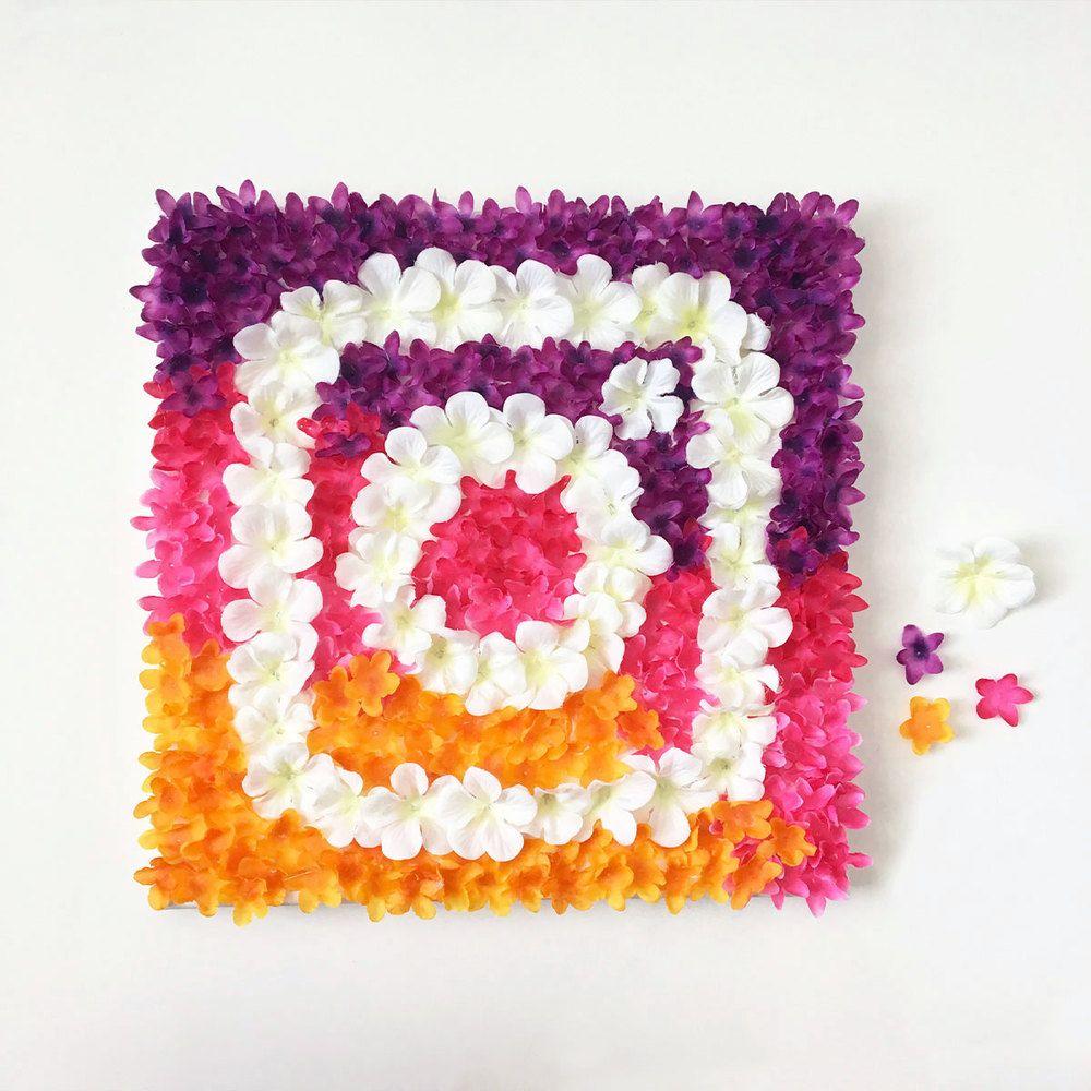 Old Vs. New Instagram Logo - Love it or Hate it. the New Instagram Logo is Here to Stay