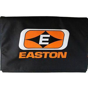 Easton Elite Logo - Easton Elite Bow Sleeve Black 222727. SL 723560227273