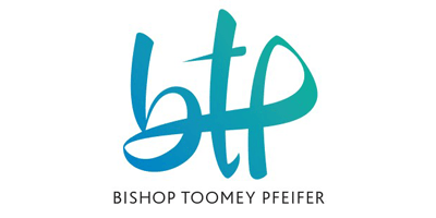 BTP Logo - btp-logo | Tax Management New Zealand