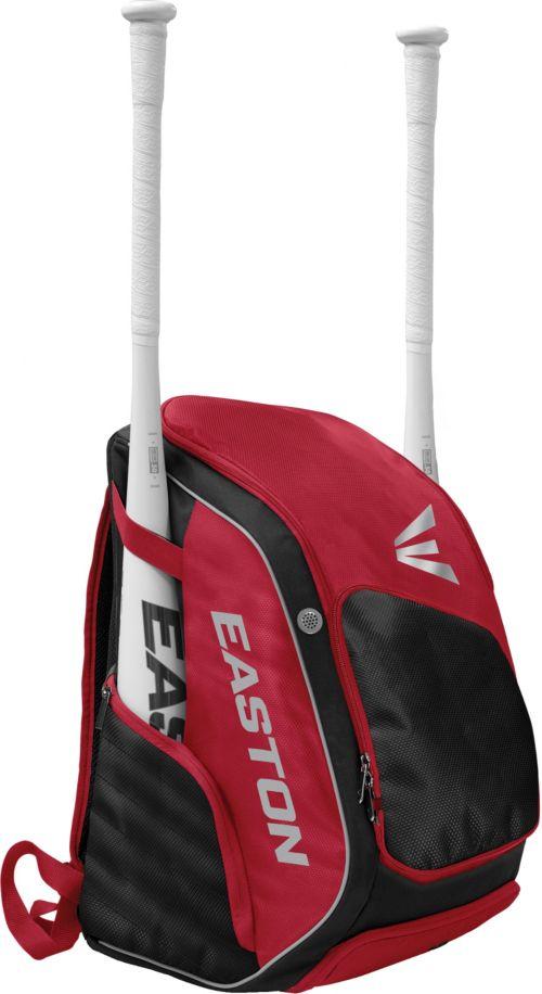Easton Elite Logo - Easton Elite X Backpack | DICK'S Sporting Goods