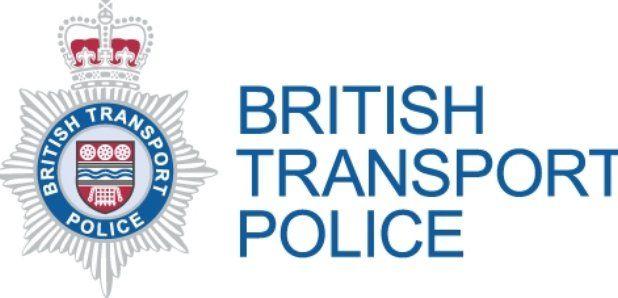 BTP Logo - Counter-Terror Work 'Will Not Be Put At Risk By Transport Police ...