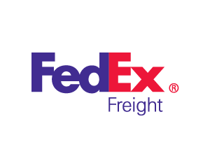 Large FedEx Ground Logo - ShipperHQ Features - Full Control of Shipping Rates & Options