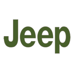 Jeep Logo - Jeep. Jeep Car logos and Jeep car company logos worldwide