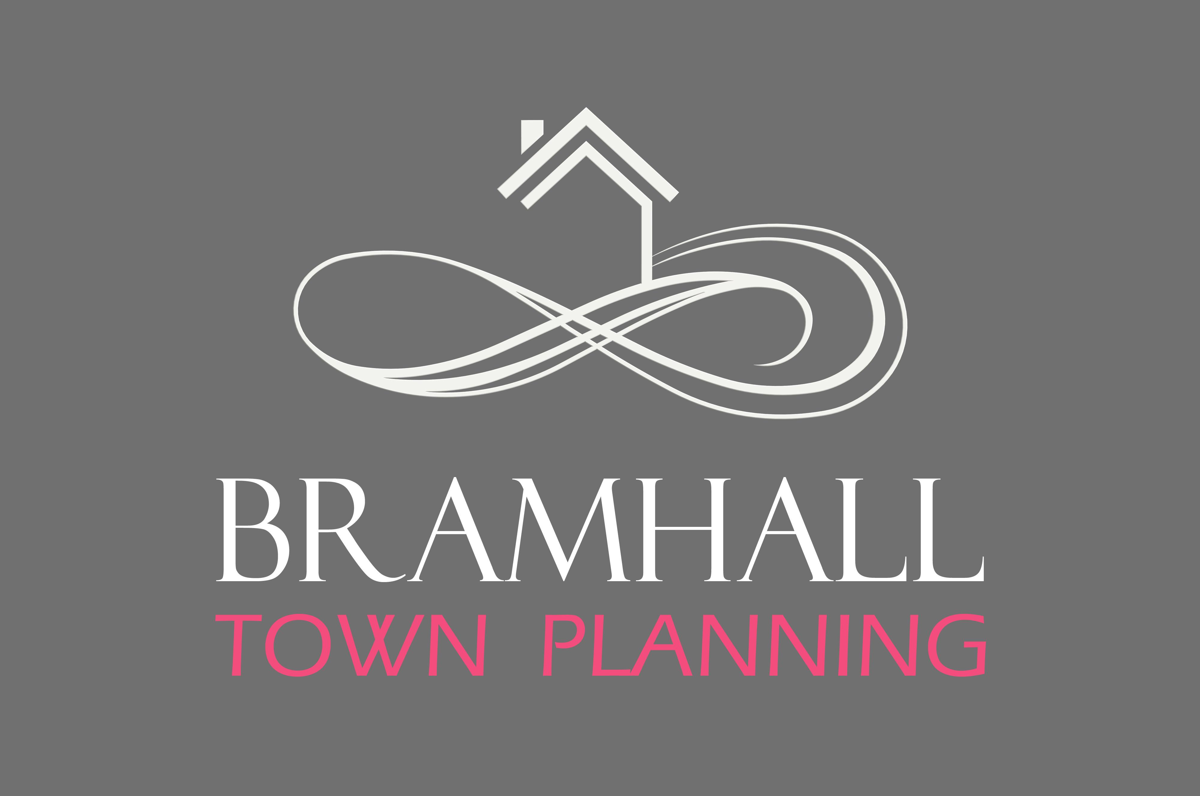 BTP Logo - BTP-Logo-01-NoShadow - Bramhall News and Events | Clubs and ...