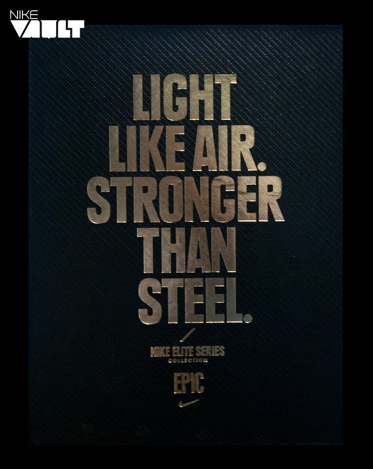 Gold LeBron Logo - Release Reminder: Nike LeBron 9 P.S. Elite Home & Away | NIKE LEBRON ...