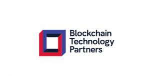 BTP Logo - Blockchain Technology Partners and enterprise blockchain challenges