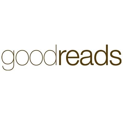 Goodreads Logo - How to Use Goodreads to Sell More Books