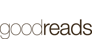 Goodreads Logo - Goodreads logo png 3 » PNG Image