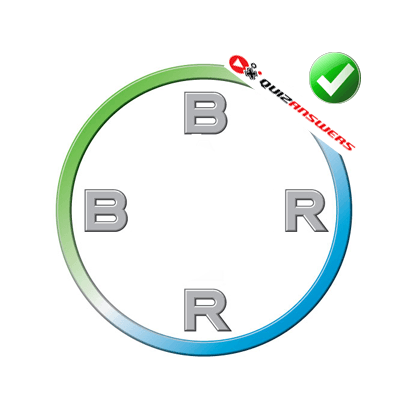 Blue and Green Circle Logo - Blue And Green Circle Logo - Logo Vector Online 2019